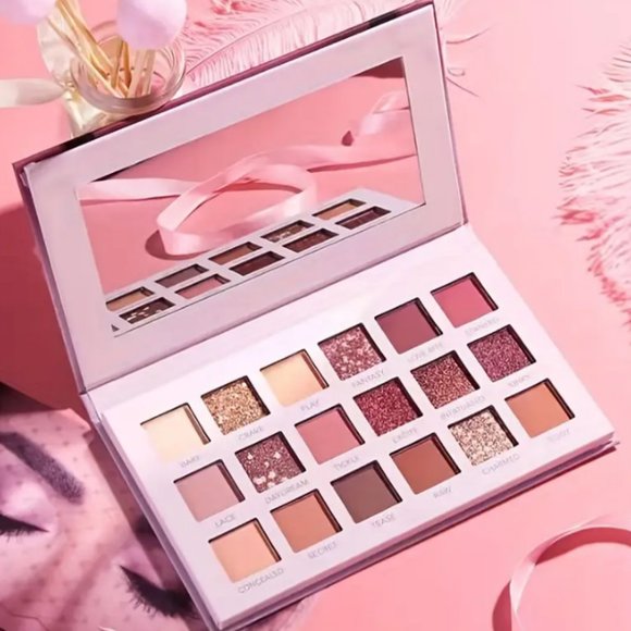 "Nudity" 18 Shades of Pure Nakedness! - Picture 3 of 3